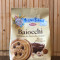 Mulino Bianco Baiocchi Hazelnuts Biscuits 260Gr