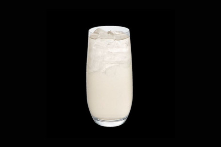 Lì Zhī Qì Jiǔ Lychee Sour