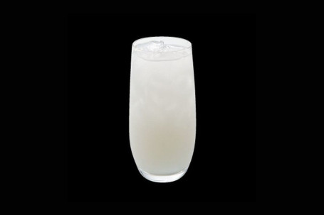 Rǔ Suān Qì Jiǔ Calpis Sour