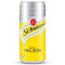 Schweppes Tonic Tāng Lì Shuǐ