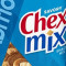 Chexmix 3.75Oz