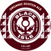 3. Scotch Ale