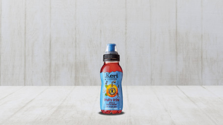 Keri Pop Top 250Ml Apple And Blackcurrant