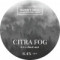 10. Citra Fog