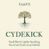 Cydekick