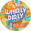 Whirly Dirly