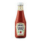 Heinz Ketchup Sauce Pot