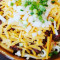 Cincinnati Chili With Beans