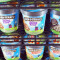 Ben Jerry's New York Super Fudge Chunk (1 Pint)