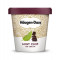 Haagen-Dazs Mint Chip (1 Pint)