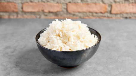 Jasmine Rice (Kow)