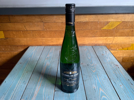 Picpoul Du Pinet 750Ml