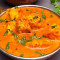 Fish Kadai- White Fish