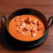 Murgh Tikka Makhani (Gf)(N)(D) (Medium)