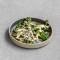 Sauteed Goma Tenderstem (V)