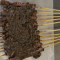 Arrosticini Di Pecora Con Tartufo (Gr. 30) (L’uno)