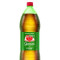 Guarana Ant. 2L