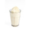 Sinh To Malaysian D24 Durian Smoothie