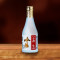 Hakushika Ginjo Nama Sake (180Ml)