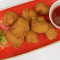 Sweet Sour Chicken Balls Táng Cù Jī Wán