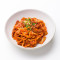 Kimchi Spicy Pork Stir-Fried Udon