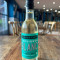 Chalk Farm Sauvignon Blanc South Africa (18.7Cl)