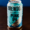 Brewdog Punk Ipa [Ve] (5.6% 330Ml