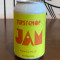 First Chop Jam Mango Pale Ale [Ve] [Gf] (4% 330Ml