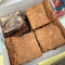 Brownie 6 Box