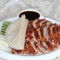 Roast Peking Duck Běi Jīng Kǎo Yā