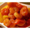 Sweet And Sour King Prawns Peppers Gū Lǎo Xiā