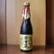 Junmai Daiginjo: Shirakabegura Junmai (640Ml)