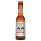 Asahi Lager (330 Ml)