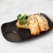 Vegetarian Spring Roll (2Pcs) Sù Chūn Juǎn (V)