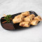 Duck Spring Roll (4Pcs) Yā Juǎn