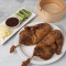 Whole Crispy Aromatic Duck (Unshredded) Xiāng Sū Yā