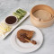 1/4 Crispy Aromatic Duck (Unshredded) Xiāng Sū Yā