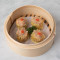 Pork Prawn Shao Mai (4Pcs) Shāo Mài