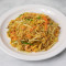 Wok-Fried Singapore Style Rice Noodles Xīng Zhōu Chǎo Mǐ