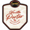 6. Vanilla Porter