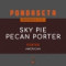 Sky Pie Pecan Porter