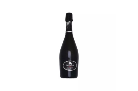 Prosecco, Sylvoz, Doc, Treviso Le Colture, (75Cl.