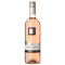 Pinot Grigio Blush, Igt , Casa Defra, Venezie