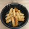 Mini Vegetarian Spring Roll (12)