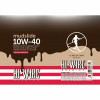 Mudslide 10W-40