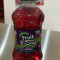 Robinsons Fruit Shoot Apple&Blackcurrant