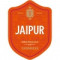 4. Jaipur