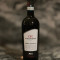 Nero D’avola Igt Forriero Andrero