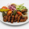 Special Kofta Kebab