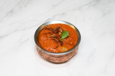 Mǎ Shā Lā Yáng Ròu Gosht Masala